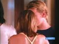 S Club 7 - Christmas Special - Part 5 of 7 S Club 7 - Christmas Special - Part 5 of 7