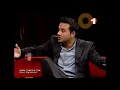 Kaka Asif feat. Hasib Sayed (Part 2 of 4)