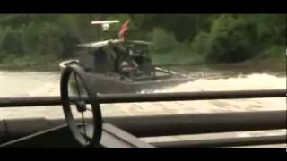 MV l กองทัพไทย Royal Thai Armed Forces