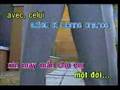 Lê Toàn - Adieu Sois Heureuse