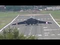 Vulcan XH558 Arrives