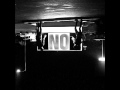 No Stay With Me Official Music Video and Lyrics