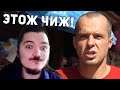 https://www.youtube.com/watch?v=RnYgqfuu7q4