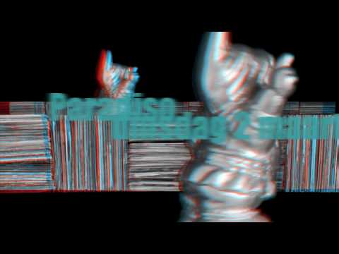 YouTube Preview Image