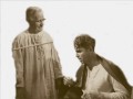 It's a wonderful farce.wmv