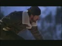 Rocky Balboa: il nostro eroe.avi Rocky Balboa: il nostro eroe.avi
