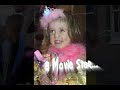 Broken Dreams  Cancer Childhood Brain Stem Glioma