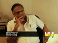 Arena Talk with Javed Jabbar  Part 3