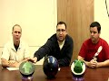Talk Bowling - #0004 Talk Bowling - #0004