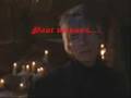 hayden-panettiere-pictures-and-news_at_hayden-panettiere-pictures.com_Charmed: Angels and Demons trailer Season 1 hayden-panettiere-pictures-and-news_at_hayden-panettiere-pictures.com_%tit