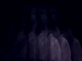 IRIS Imposter