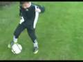 videos de YouTube - ALGERIEN MADIN 6 YEAR futur ZINEDINE ZIDANE