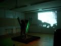 100_4375_top.MOV