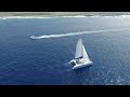 windward sea yacht charters hawaii windward sea yacht charters hawaii