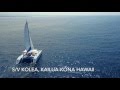 windward sea yacht charters hawaii windward sea yacht charters hawaii