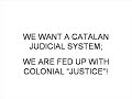 judicial ... èric bertran army phoenix harry potter order catalan catalonia eric exèrcit exercit fènix fenix 