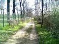 Askio & NX 125 nac-nac
