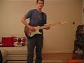 Lone Blues