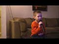 American Pie kid
