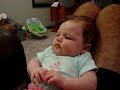 Ainslee blowing Kisses!! Ainslee blowing Kisses!!