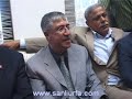 Sedat Bucak Urfada www.sanliurfa.com
