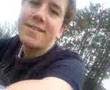 deerhurst 07