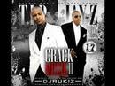TI ft. Young Dro & Young Buck - Amatures (Beat Flippaz)