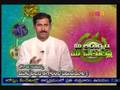 39 Mukku Dibbada thaggalante emi cheyali 2