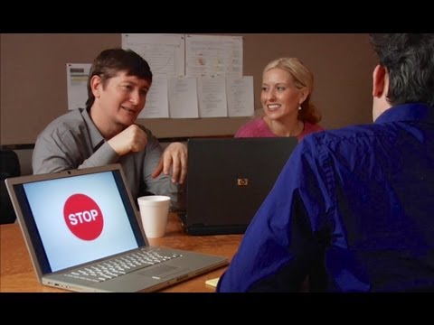 YouTube Preview Image