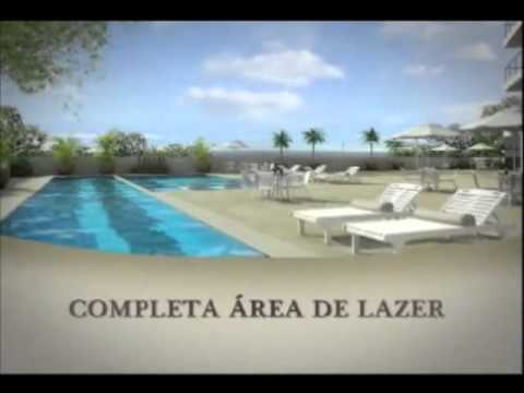 Ed. Boulevard Luxemburgo