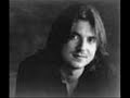 mitch-hedburg.html