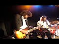 Les Doroth�e - Pachelbelles(NoelDesPauvres07)