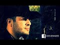 Francisco El Gallo Elizalde - Cuenta Conmigo