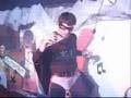 Otto Von Schirach @ Sadisco* : Sixth
