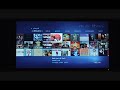Windows Media Center \