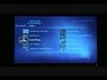 Windows Media Center 'Diamond' Walkthrough