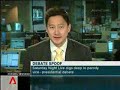 USA #15 - News : VP debate parody - 06.10.2008