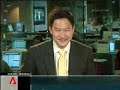 USA #15 - News : VP debate parody - 06.10.2008