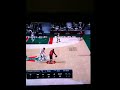NBA 2k10