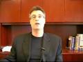 2008: A special year for the real estate investor. Why?