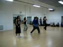 hip hop by stef: Ne-Yo Miss independent
