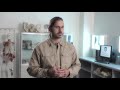 video:Clinical Excercise Physiology