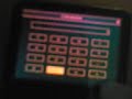 Podzilla on 5G iPod