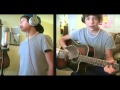 Hot Guys Singing Justin Bieber Songs