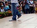 JUMPSTYLE sk seksyen 6 shah alam.carnival PIBG JUMPSTYLE sk seksyen 6 shah alam.carnival PIBG