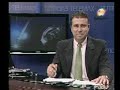 Percheronisimo.wmv