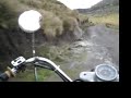 Volcano vibes Volcano vibes