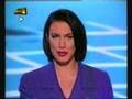 TATIANA STEFANIDOU NEW!!!!!!!!!