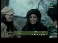 Elissa-Bastanak