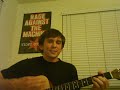 Kids Cover